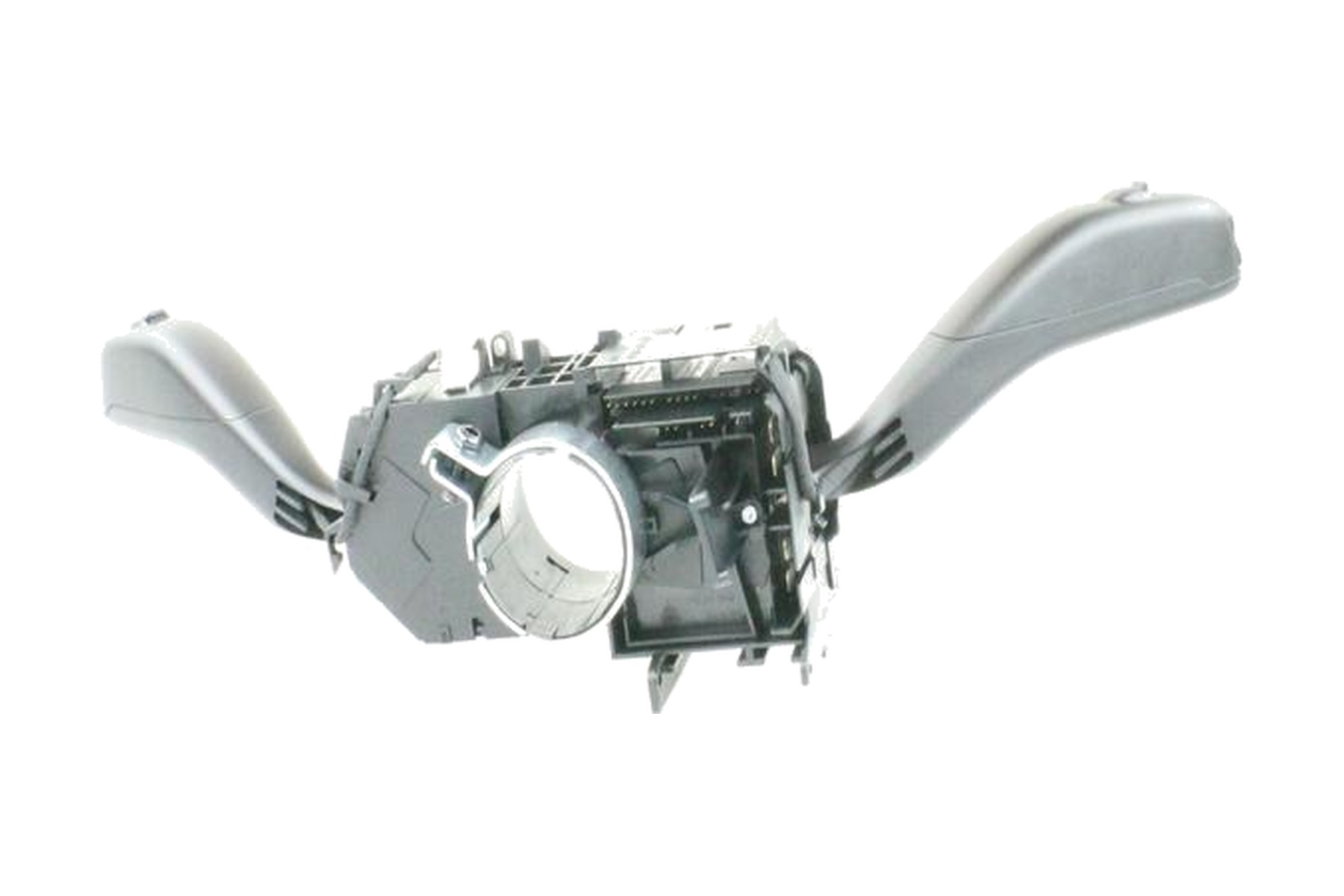 Chave de Seta VW 6R5953507B9B9 - Imagem 14
