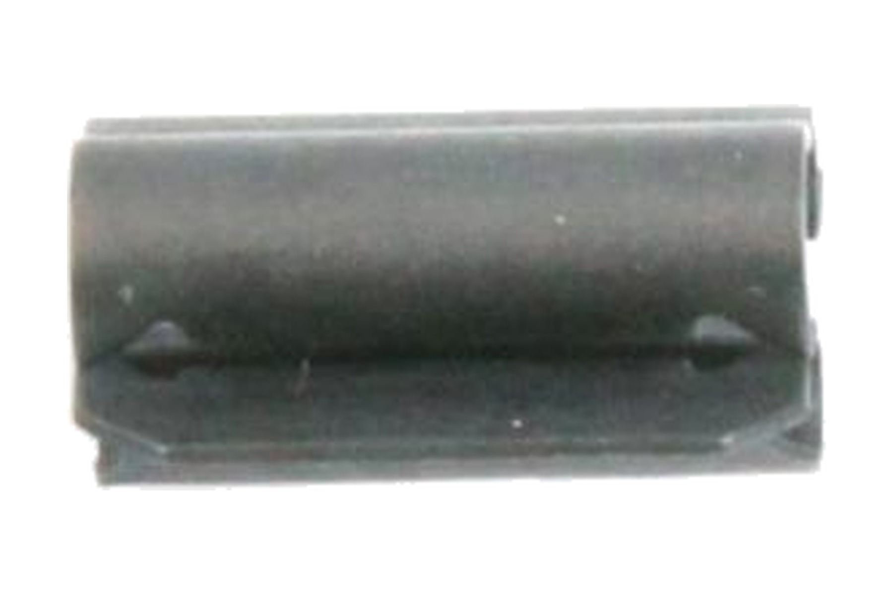 Grampo VW 1T0867947A - Imagem 3