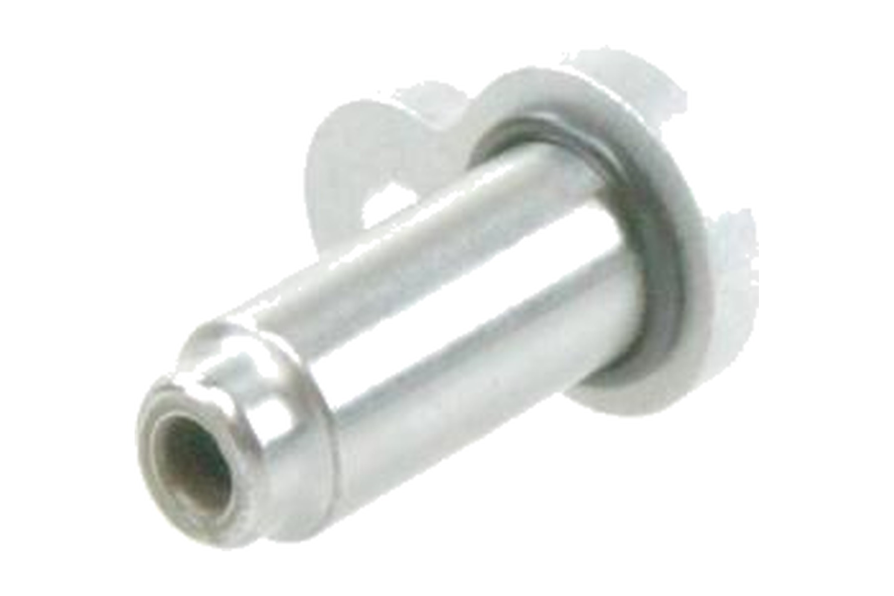 Pino VW 02T301427G - Imagem 10