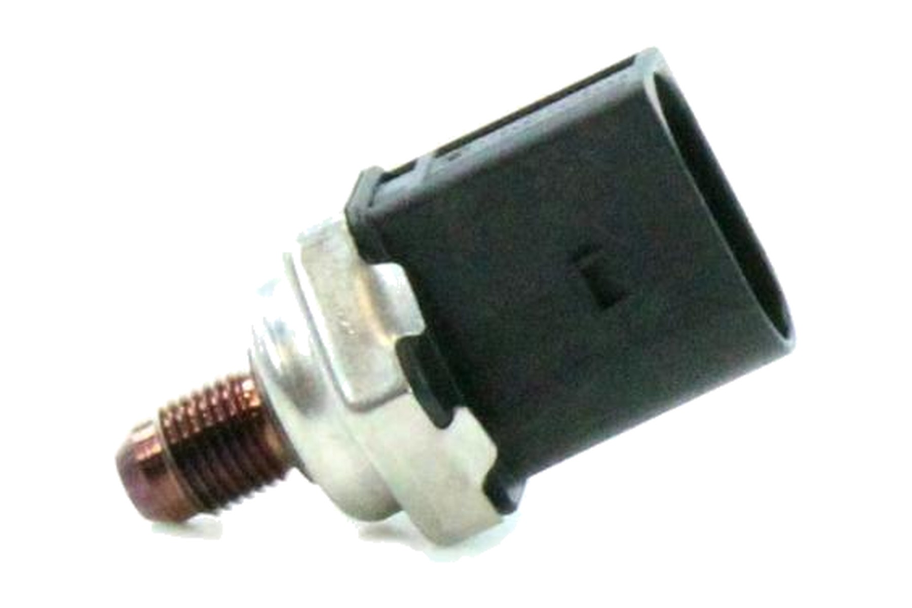 Sensor de Pressão de Combustivel VW 04C906054C