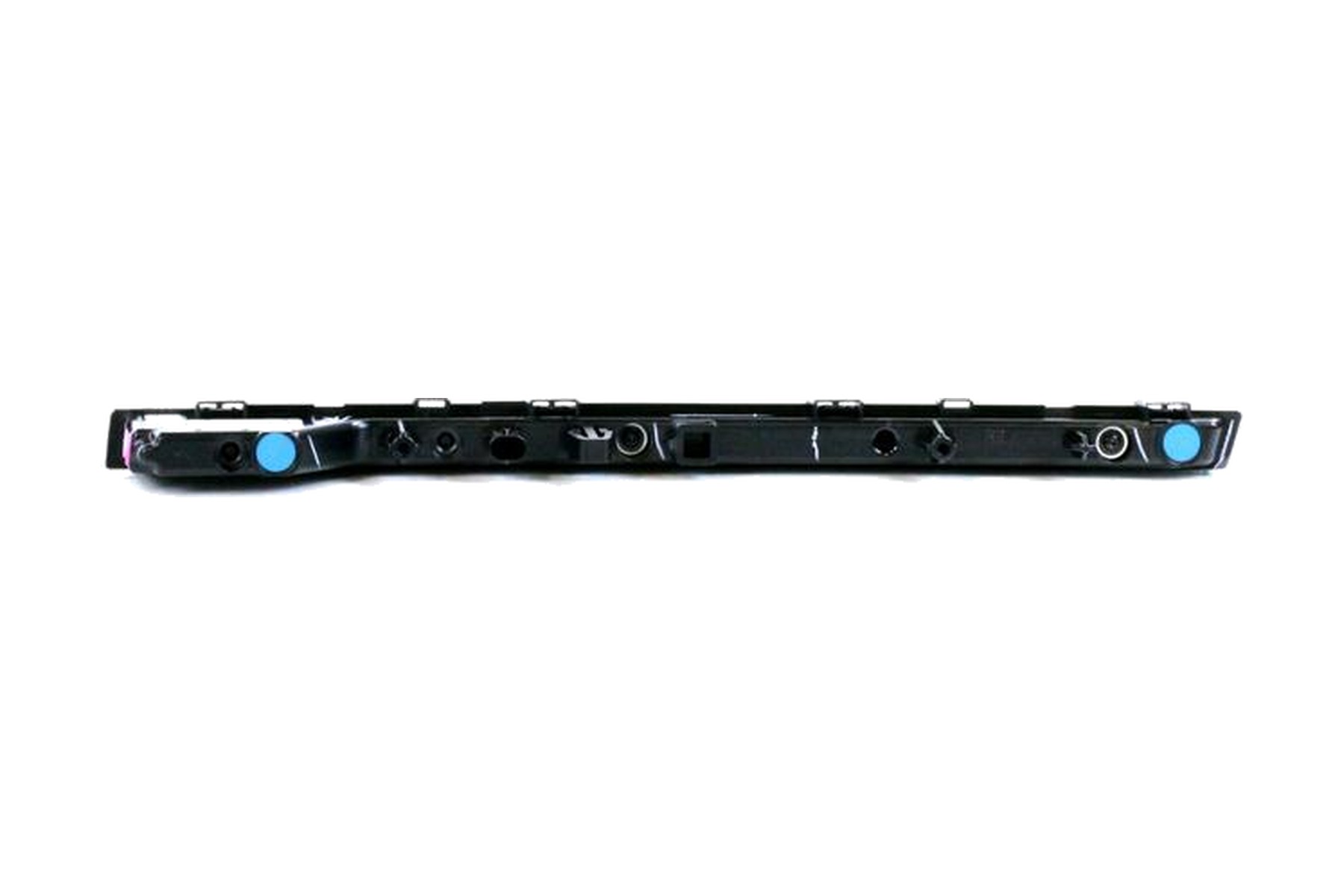 Barra de Iluminação de Grade LED Dianteiro Direito (Passageiro) VW 2GJ941654B - Imagem 13