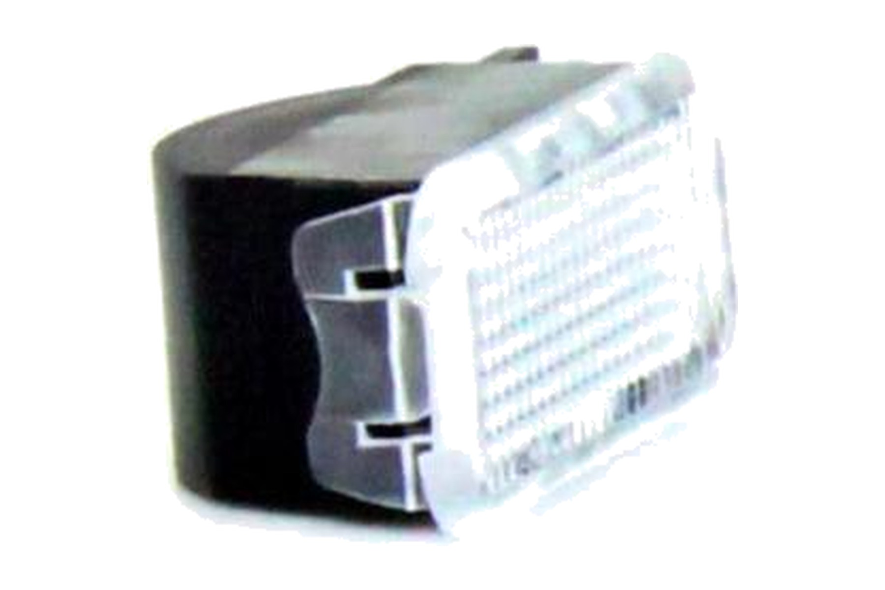 Luz de Revestimento de Porta VW 3B0947415B - Imagem 20
