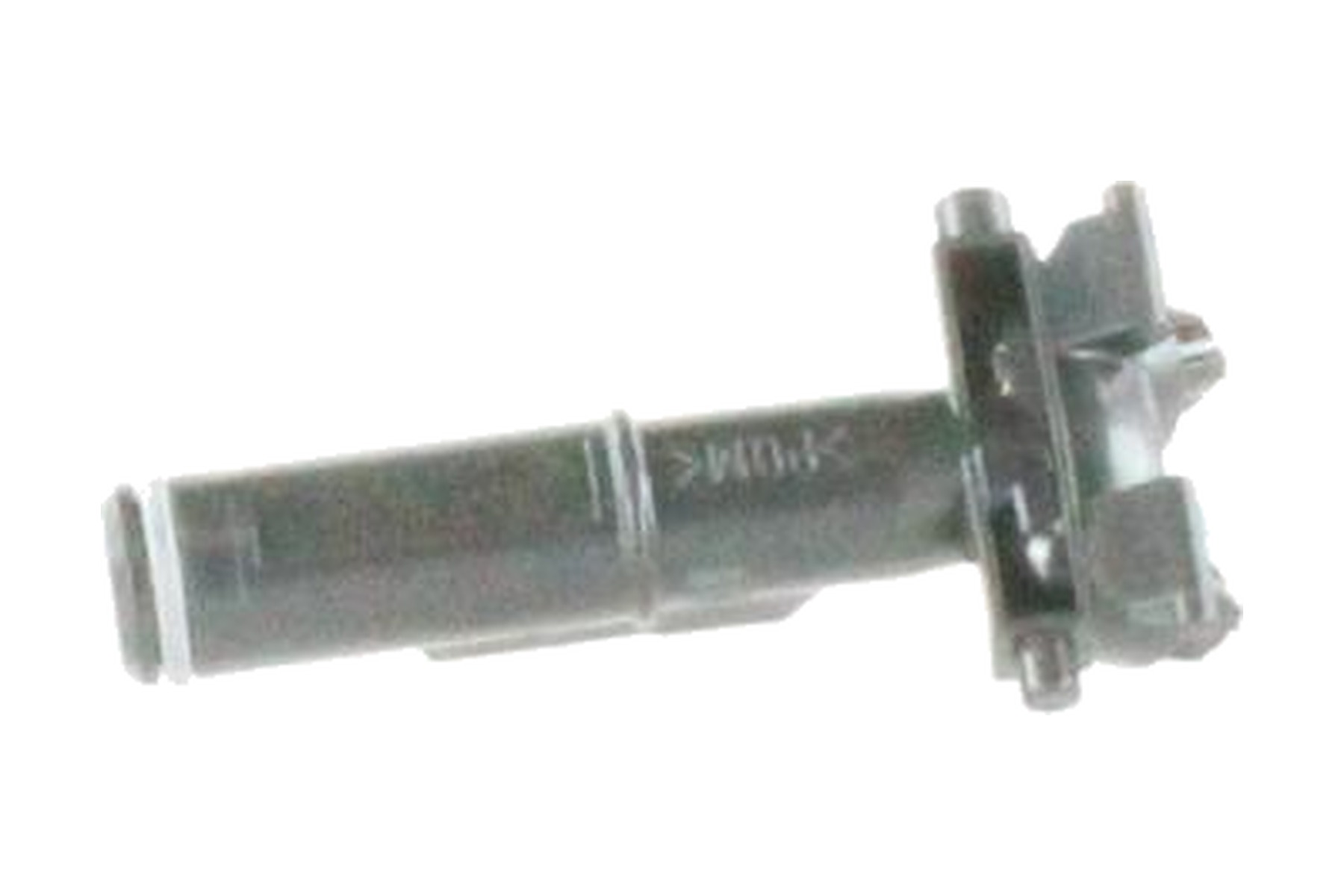 Cilindro de Lavador de Farol Dianteiro Direito (Passageiro) VW 5C6955104 - Imagem 13