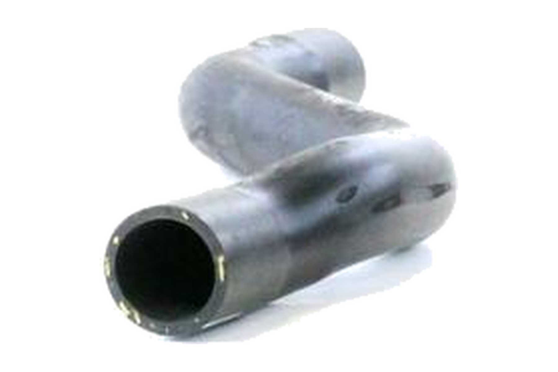 Mangueira de Água de Radiador VW 7X0121086B - Imagem 18