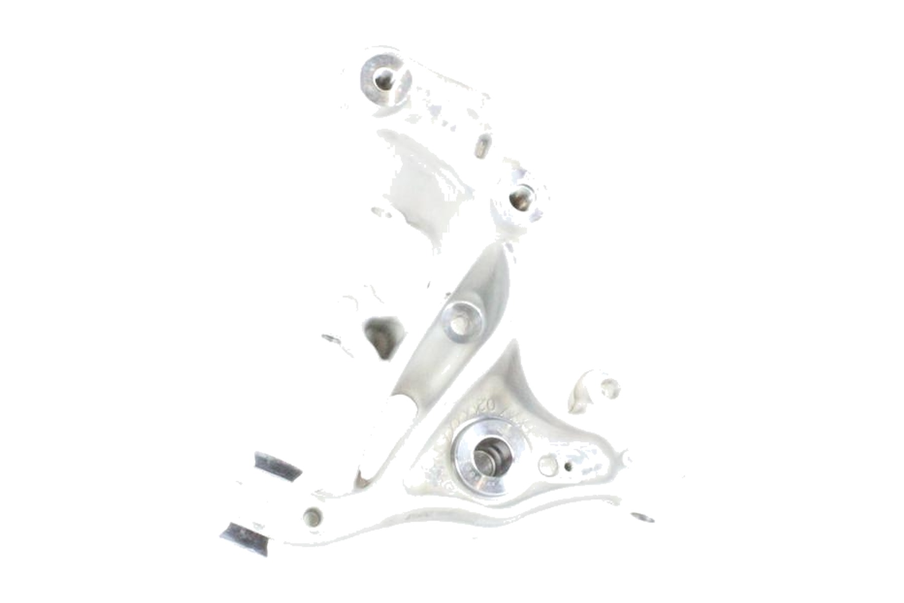 Caixa de Rolamento de Roda VW 5QD505434A - Imagem 24