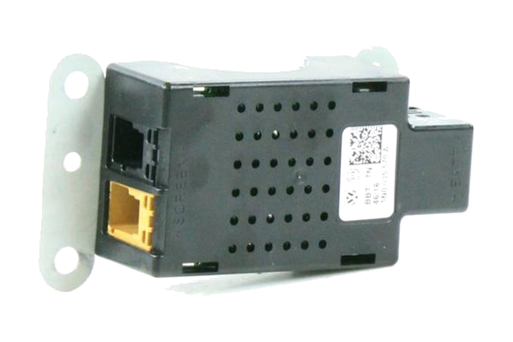 Módulo de Filtro de Ruído de Rádio VW 5N0035570A - Imagem 23