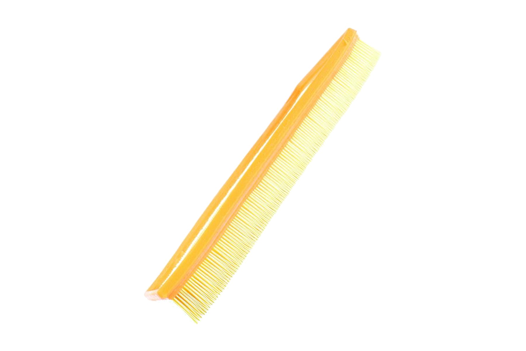 Filtro de Ar de Motor VW 1J0129620 - Imagem 2