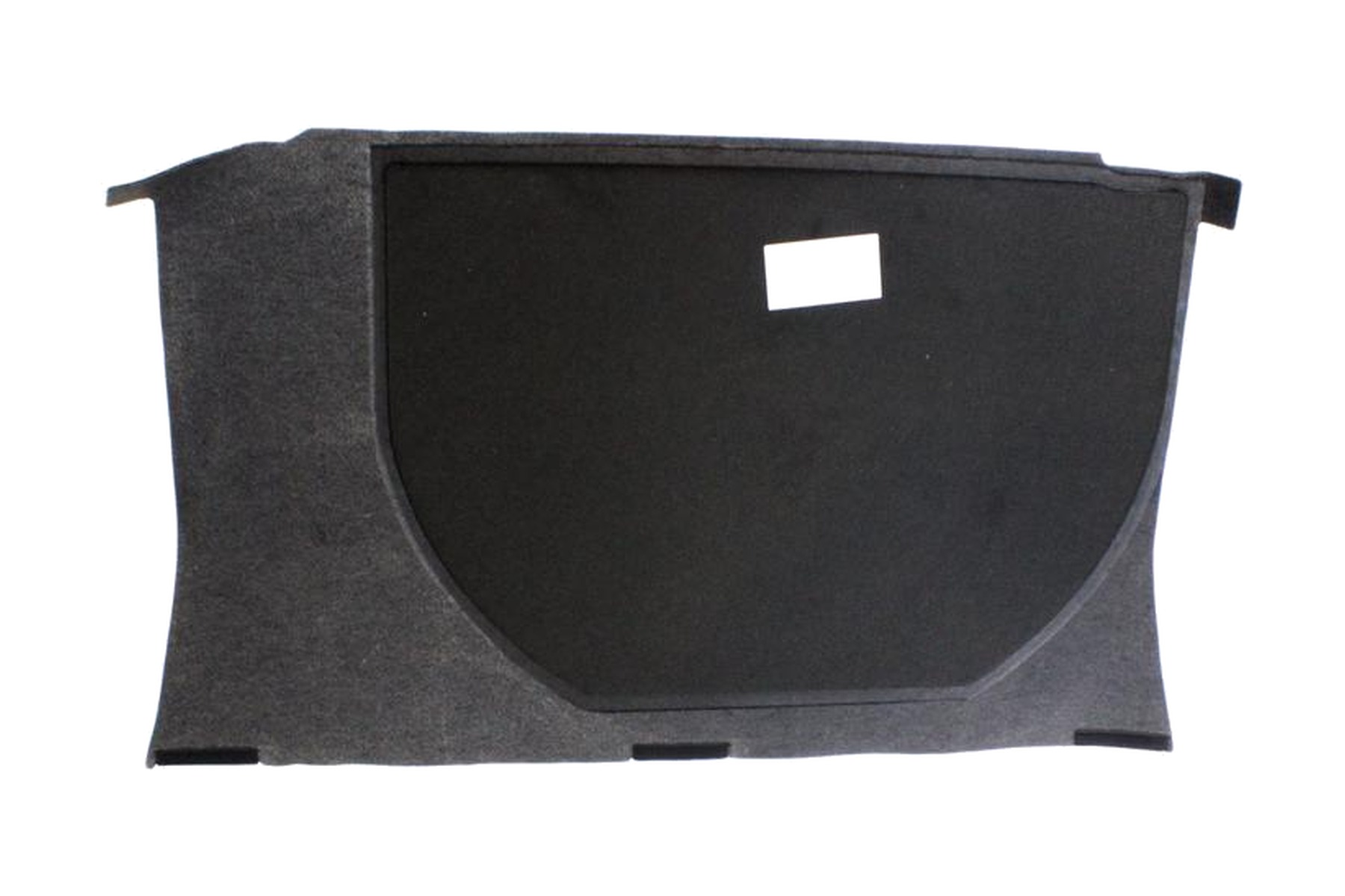 Tapete Porta-malas VW 5Z0863463ERR6 - Imagem 3