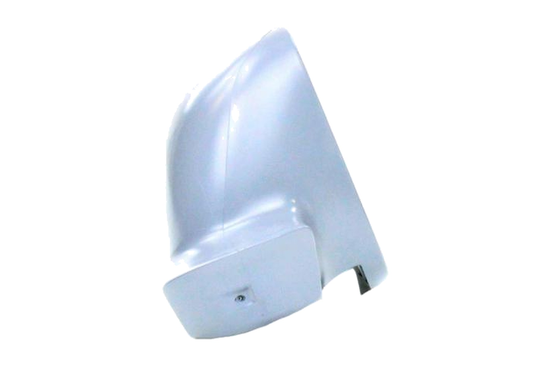 Capa de Espelho Retrovisor Direito (Passageiro) VW 1JE857538GRU - Imagem 19