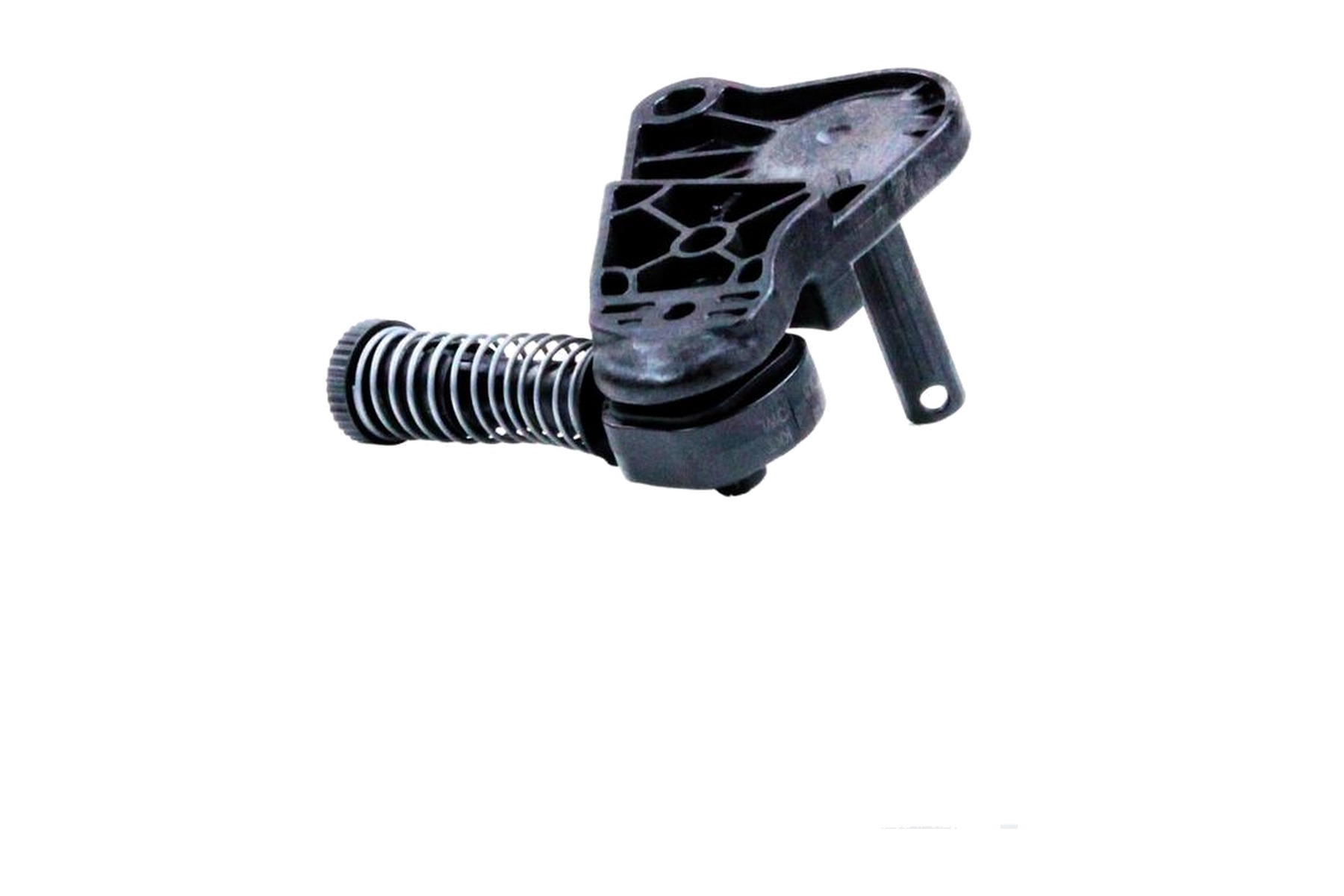 Suporte de Alavanca de Trambulador VW 6R0711202 - Imagem 23