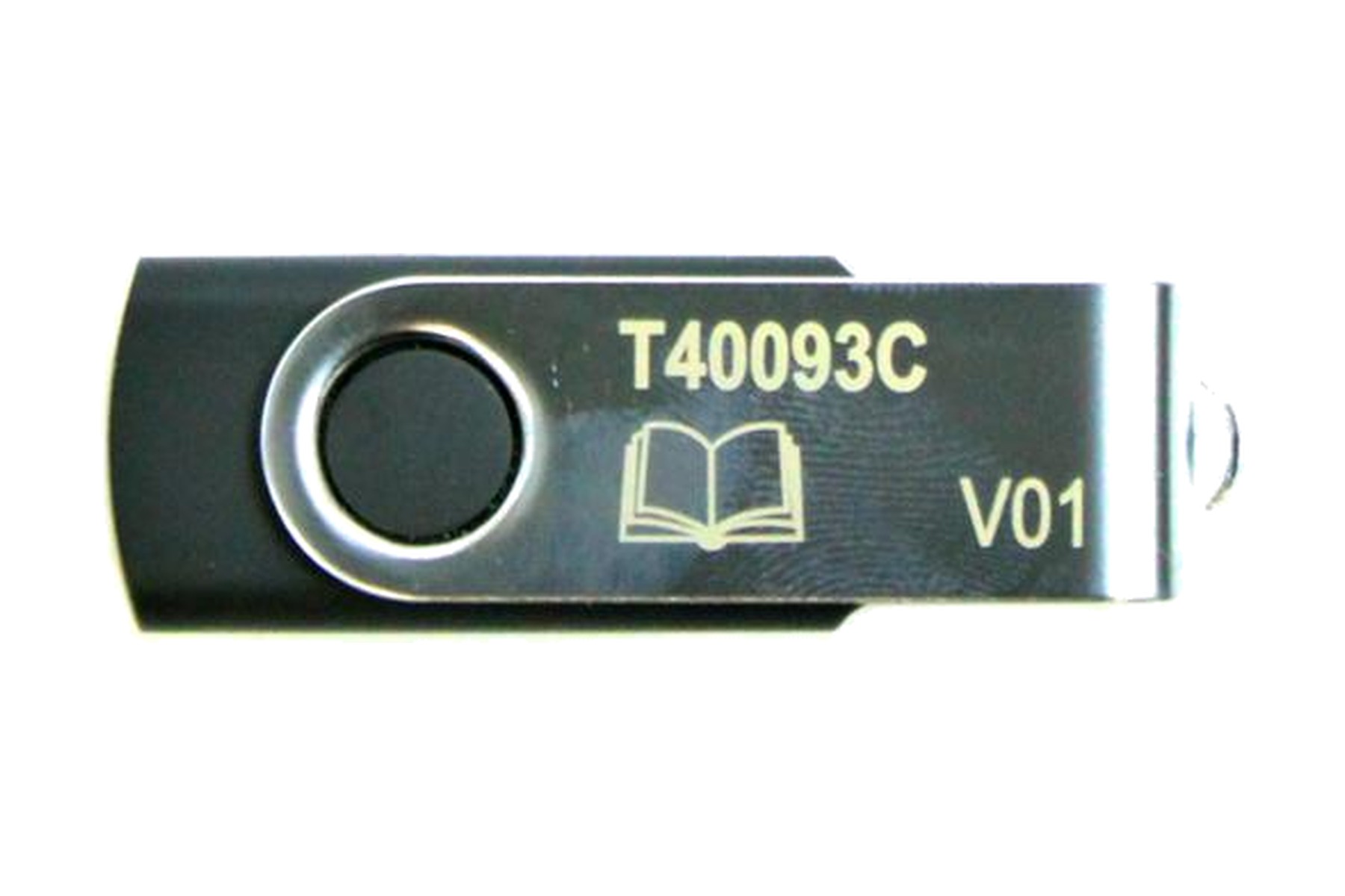 Adaptador de Dispositivo de Suporte de Motor VW V03839142AA - Imagem 2