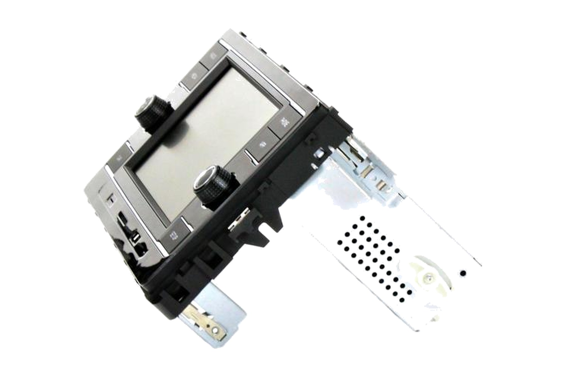 Rádio Automotivo VW 5G0035280C - Imagem 6
