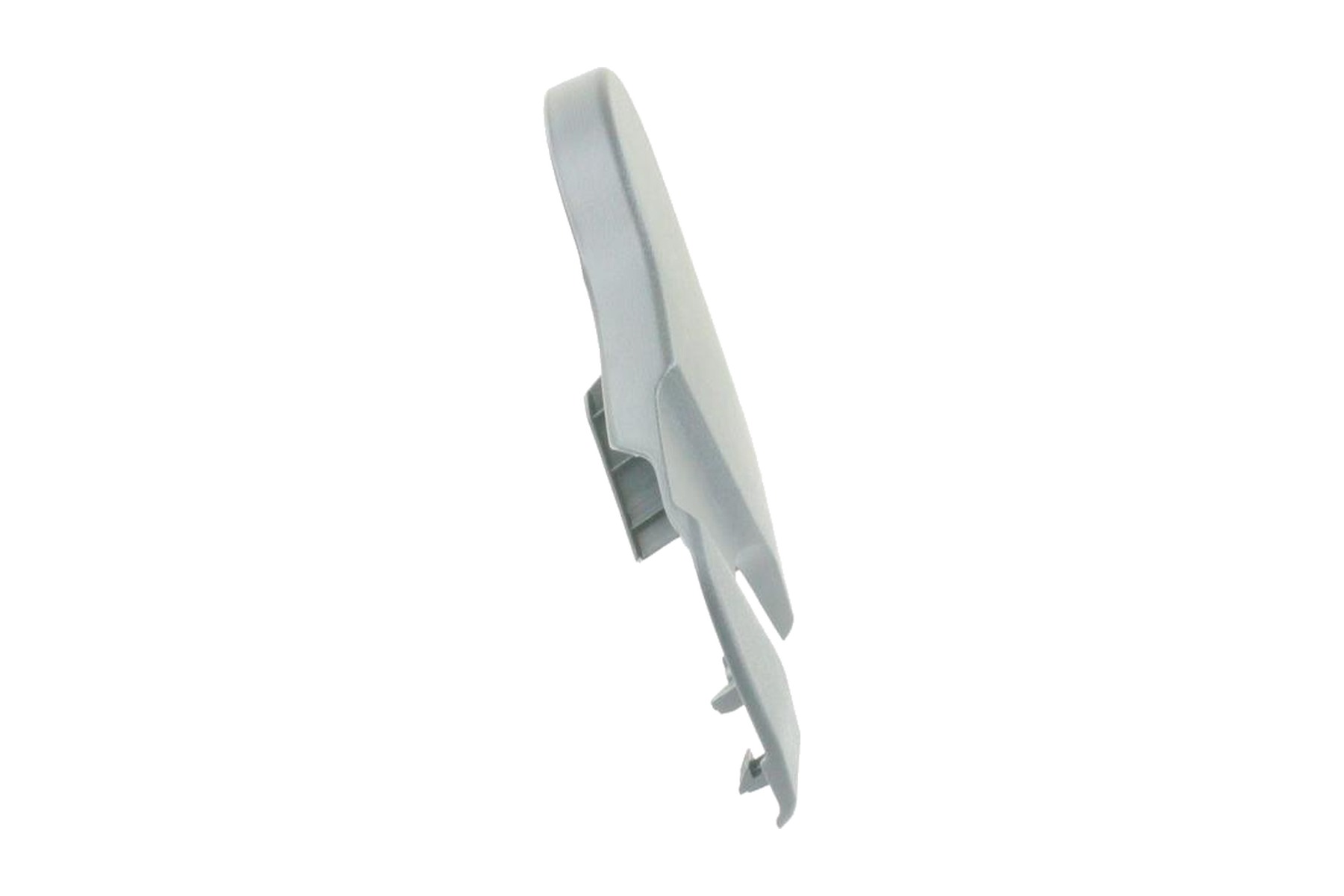 Capa VW 6EA881477A82V - Imagem 18