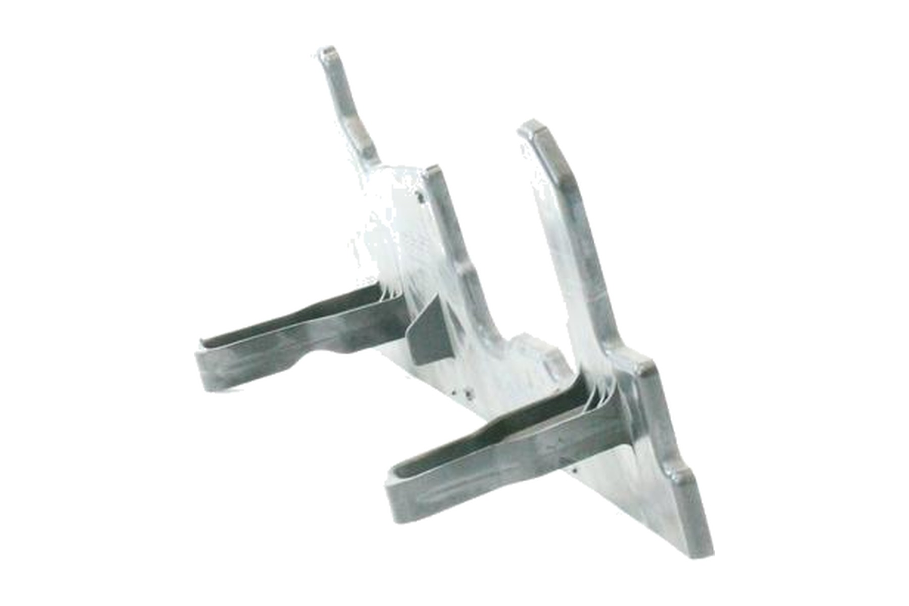Defletor de Ar de Radiador VW 5U0820160C - Imagem 18