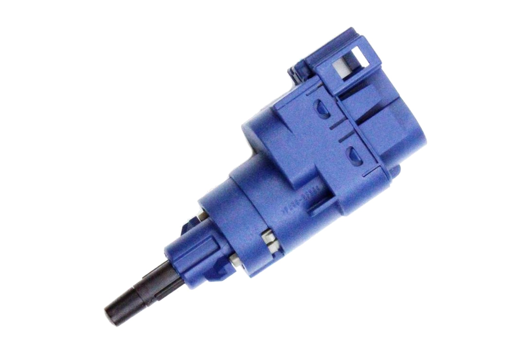 Interruptor de Pedal de Embreagem VW 6Q0927189 - Imagem 3