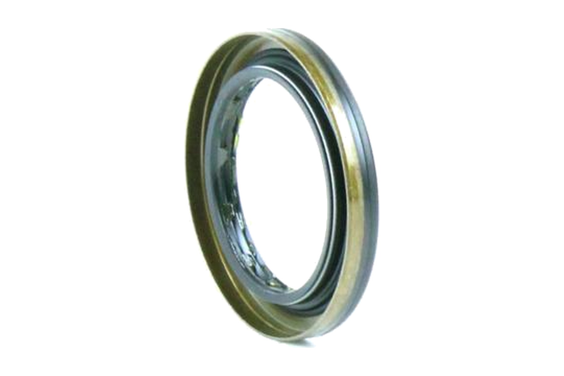 Retentor de Virabrequim VW 0CP409189B - Imagem 17