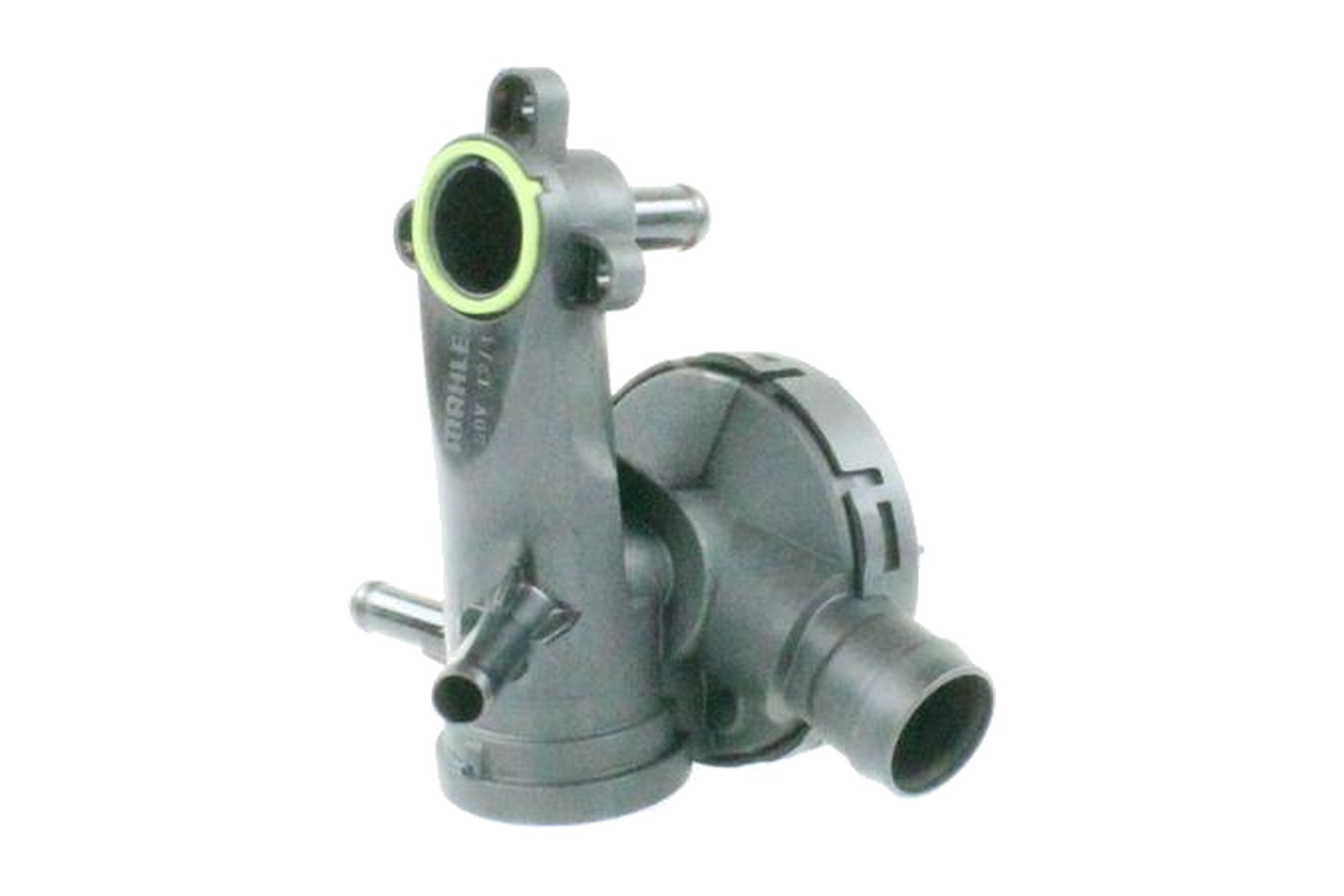 Válvula de Controle de Pressão de Blow-by VW 079103245M - Imagem 16