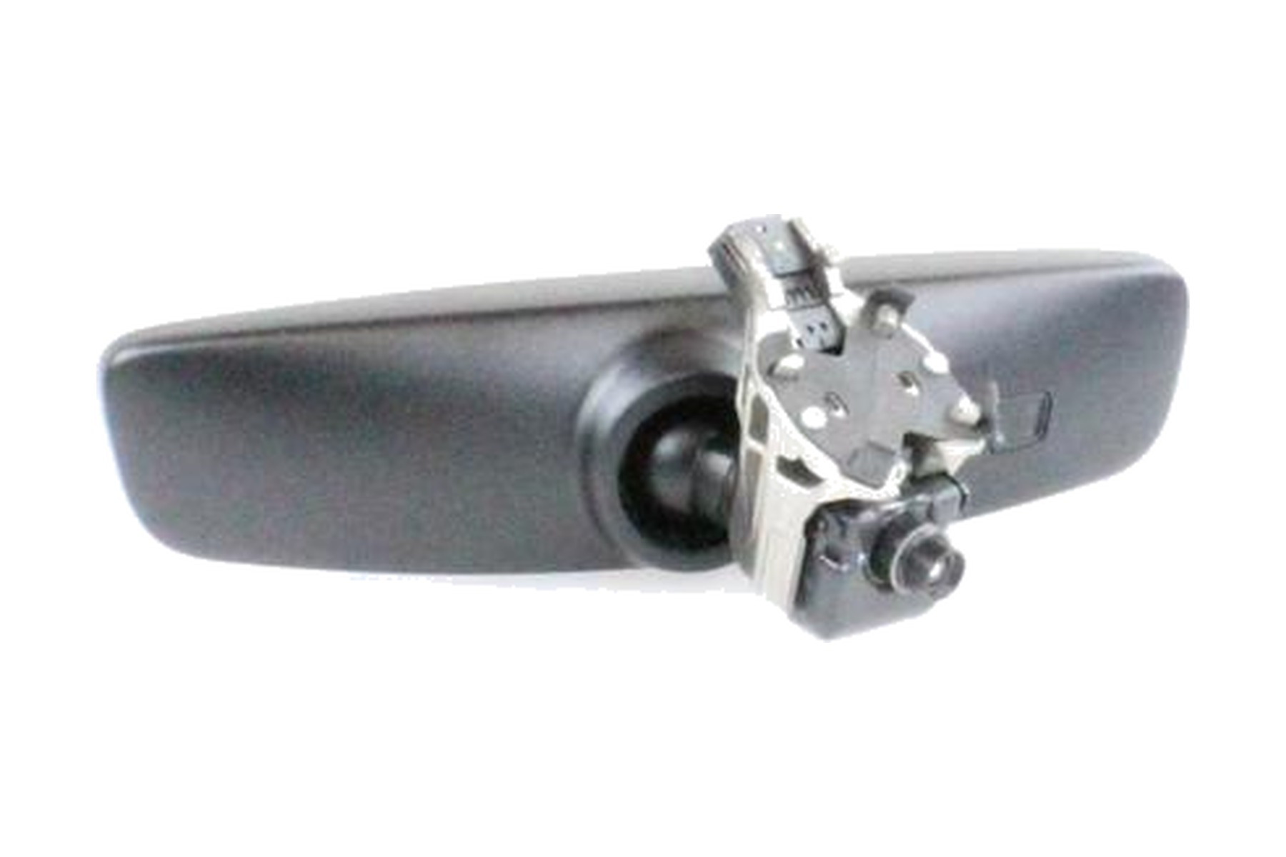 Espelho Retrovisor Interno Preto VW 3G0857511BE9B9 - Imagem 12