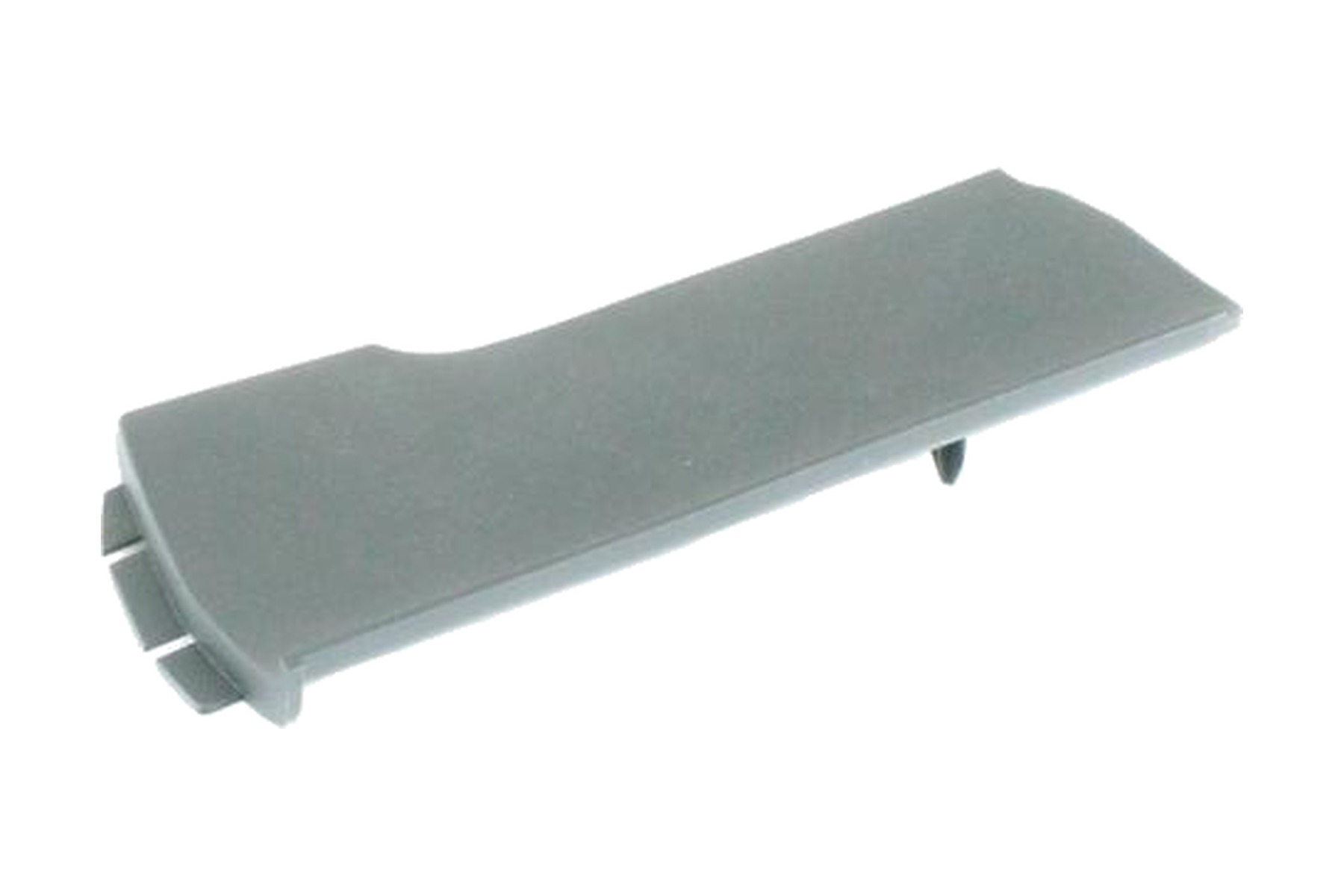 Tampa de Fechamento de Para-choque VW 2H5807627C9B9 - Imagem 11