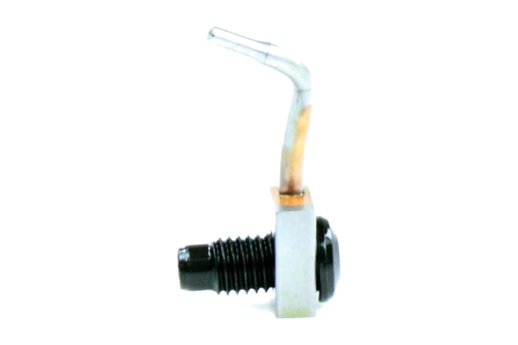 Bico Ejetor de Óleo de Bloco de Motor VW 04E103157K - Imagem 19