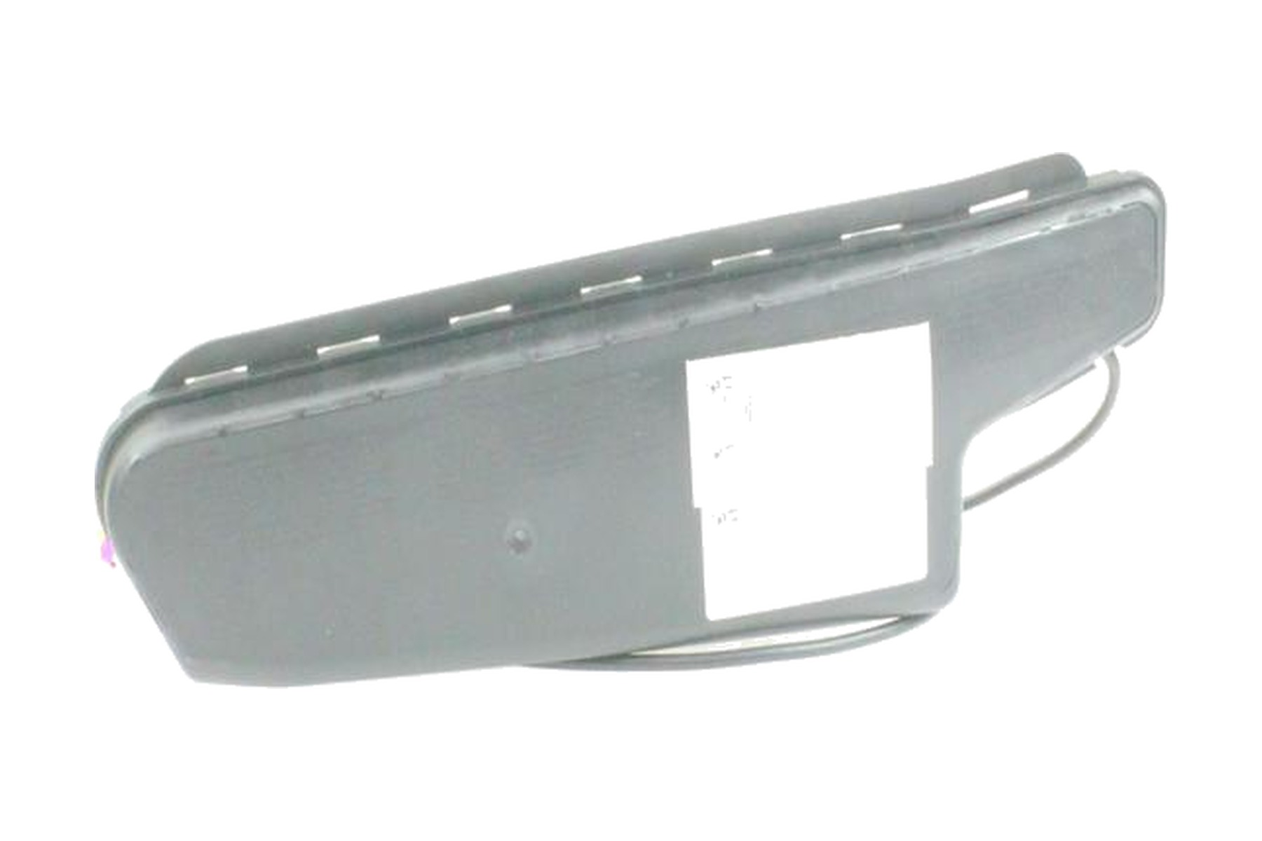 Módulo VW 1K4880242C - Imagem 24
