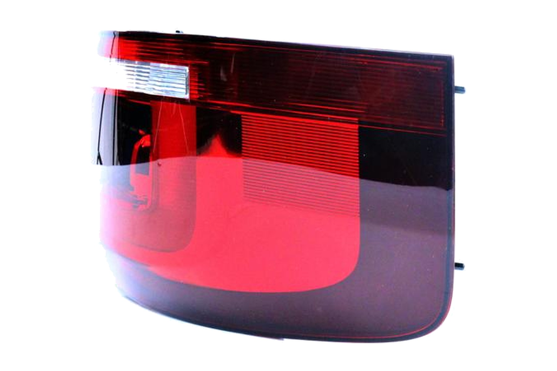 Lanterna Esquerdo (Motorista) VW 5Z9945095G - Imagem 4