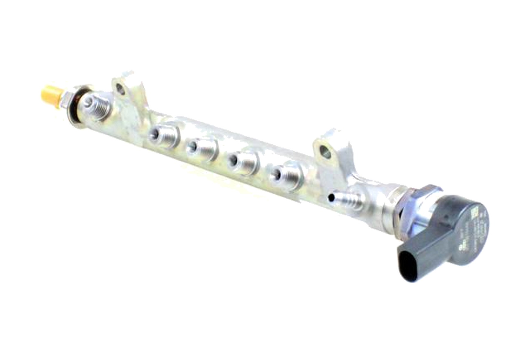 Flauta de Combustível VW 03L130089K - Imagem 4
