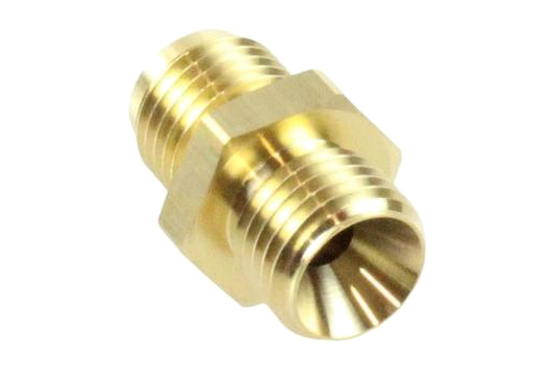 Adaptador VW 06K127065J - Imagem 2