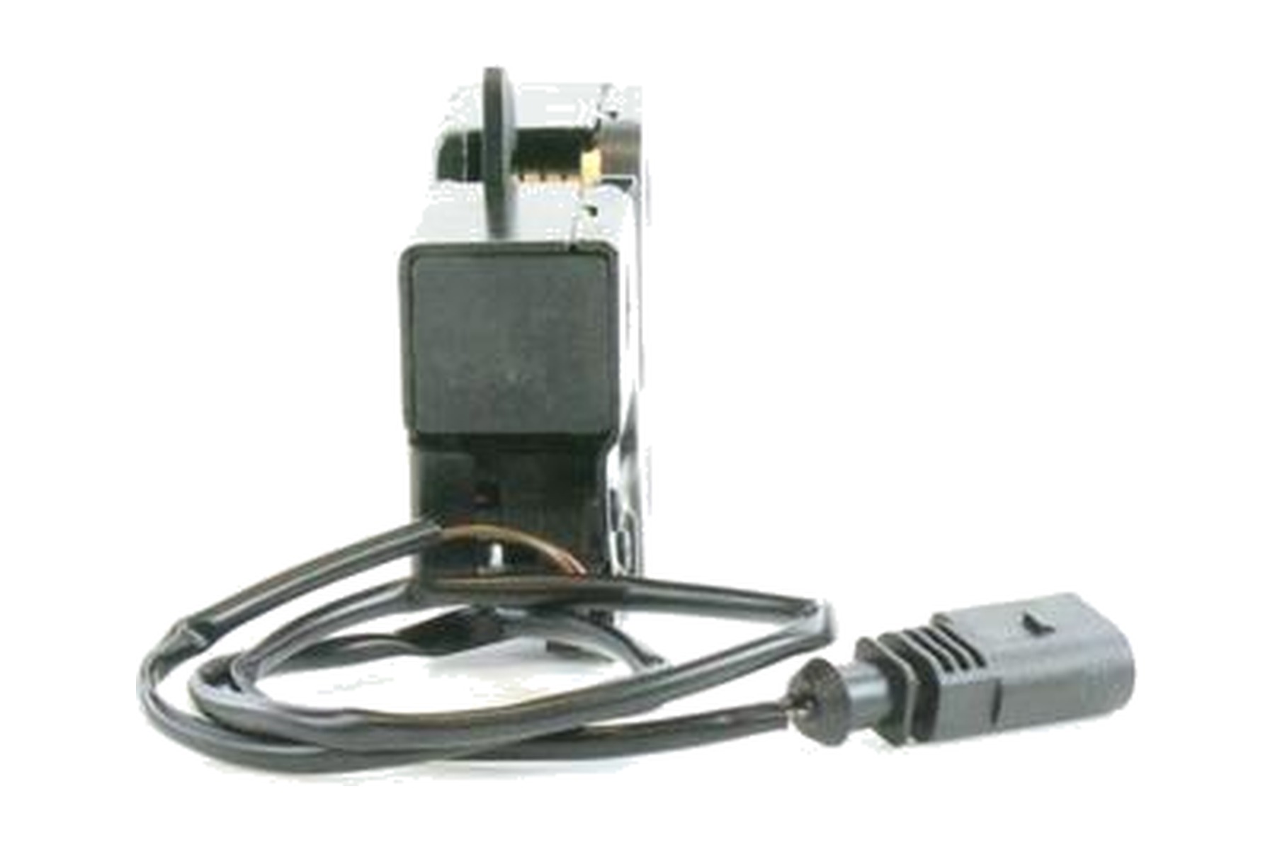 Fechadura de Capô VW 5C7823509B - Imagem 19