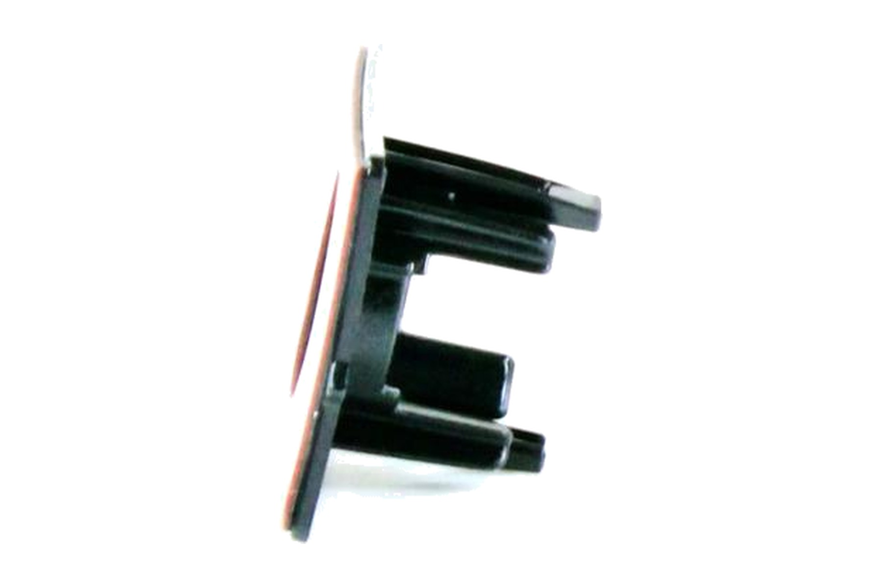 Suporte de Sensor de Estacionamento VW 2GP919493 - Imagem 7