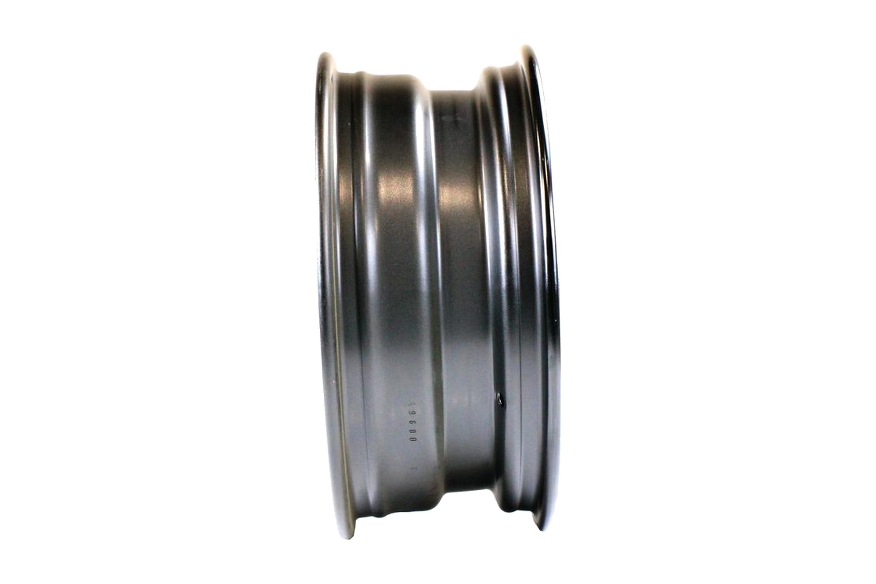 Roda VW 5Z0601027K03C - Imagem 19