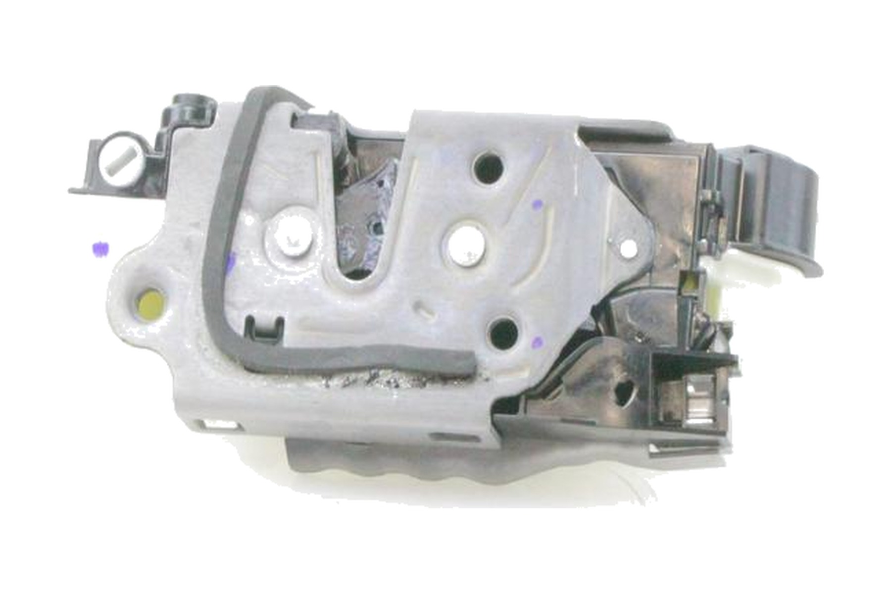 Fechadura VW 5GM839015D - Imagem 2