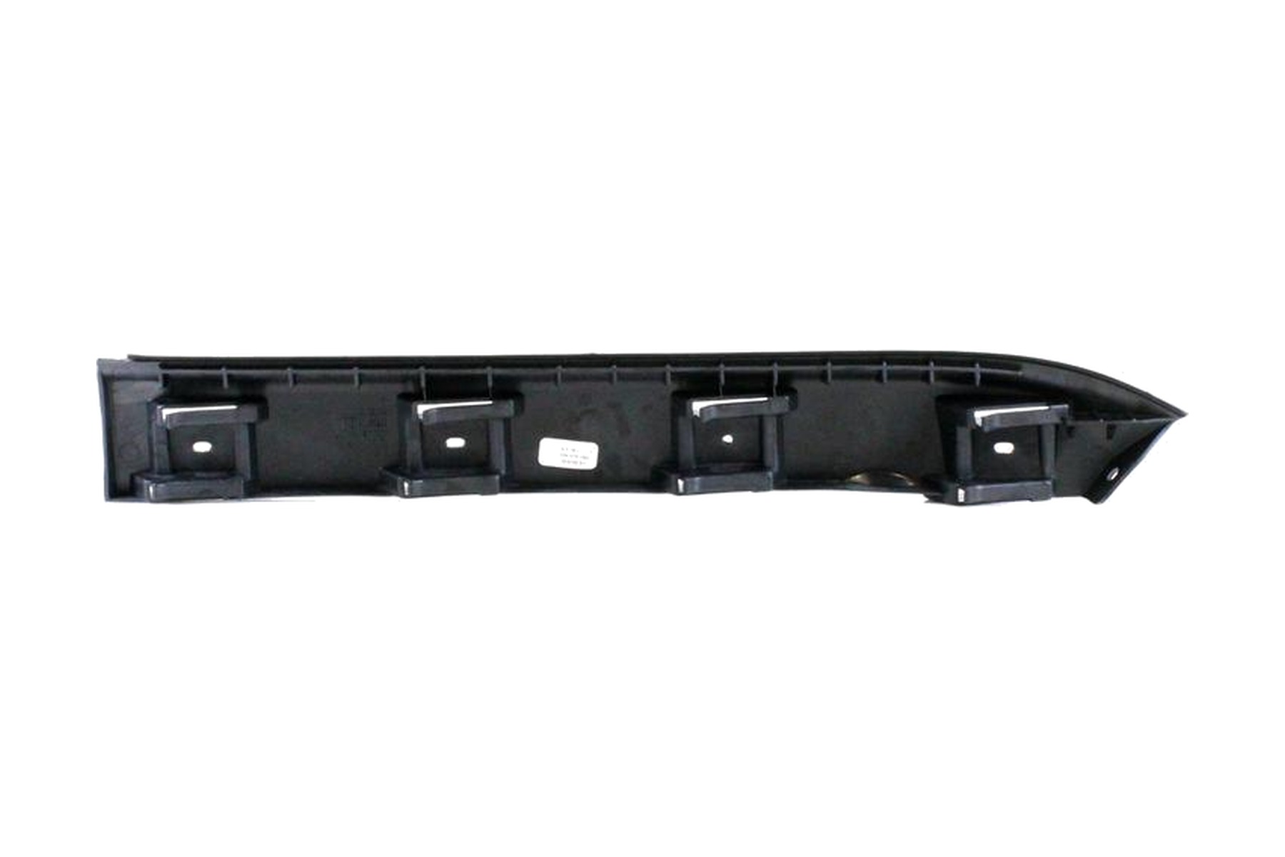 Suporte Guia de Para-choque VW 1K5807394 - Imagem 13