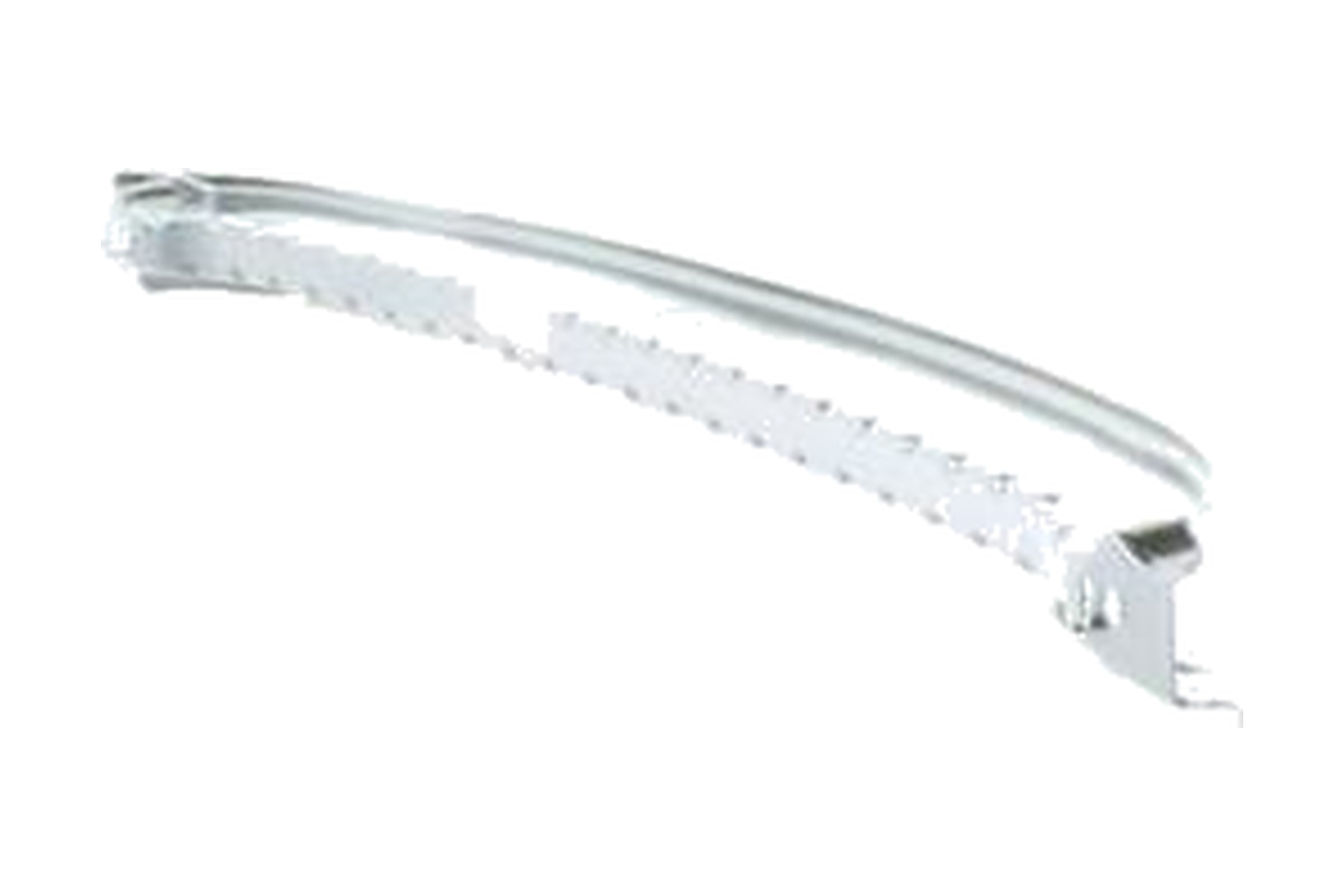 Travessa de Para-choque VW 5N0807651B - Imagem 18