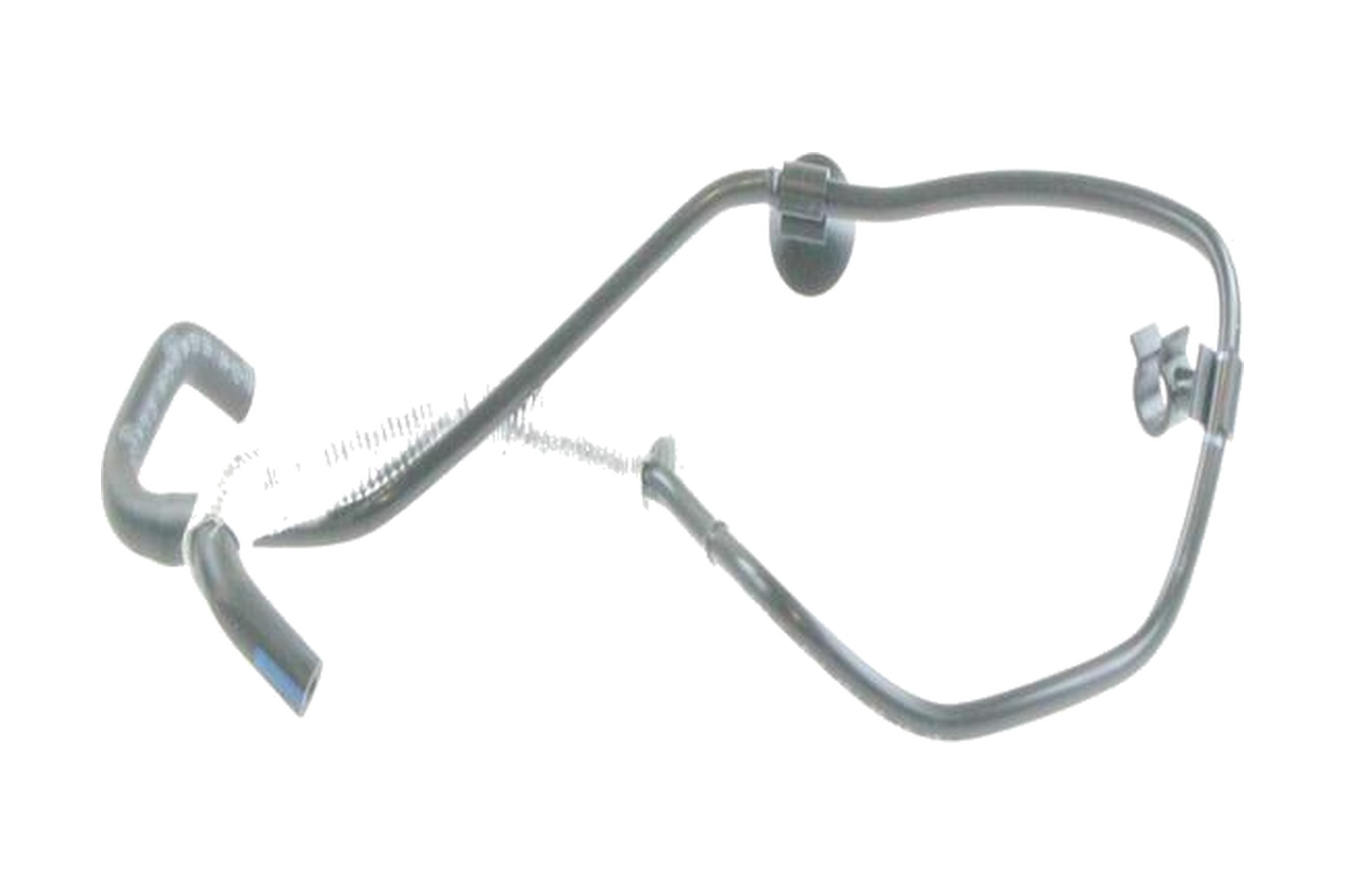 Mangueira VW 06J133241T