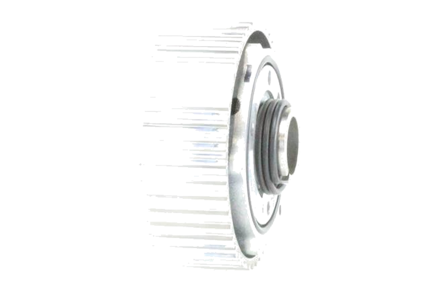 Polia de Comando de Válvulas VW 04E109088AE - Imagem 8