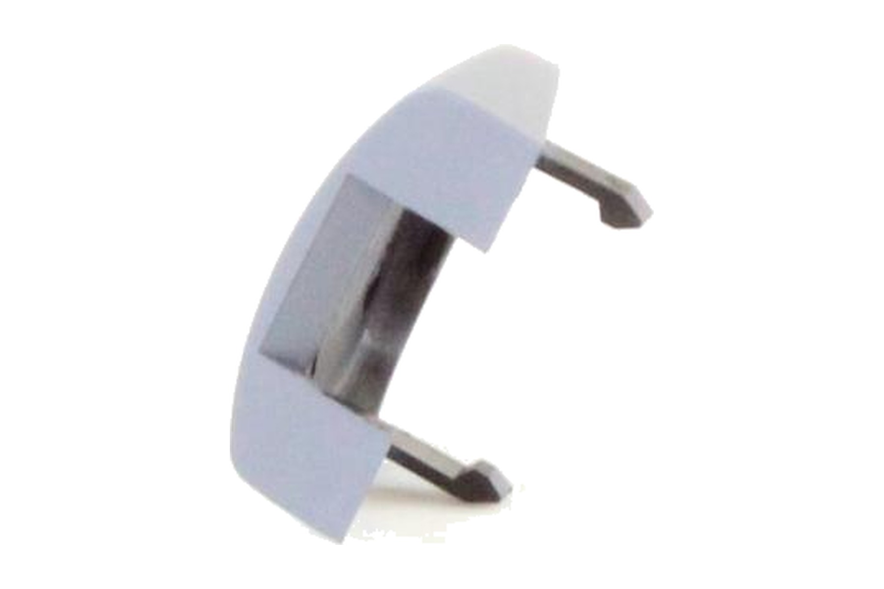 Moldura de Cilindro de Maçaneta de Porta VW 3B4839879AGRU - Imagem 8