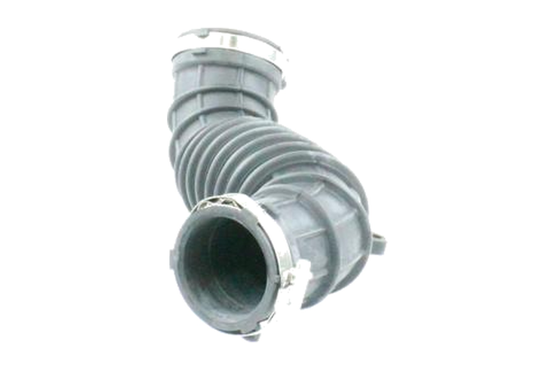 Mangueira de Caixa de Filtro de Ar de Motor VW 2H0129615B - Imagem 6
