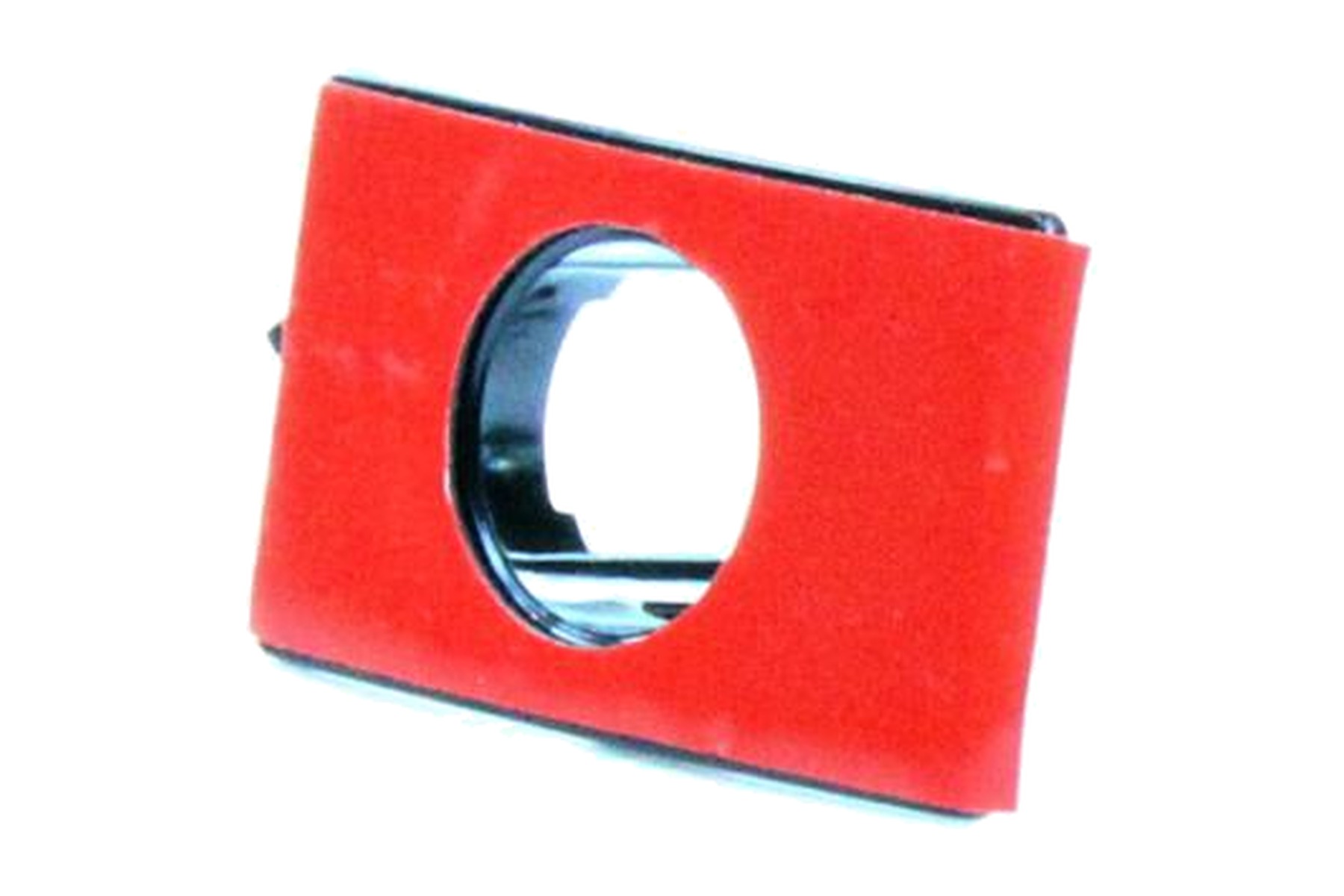 Suporte de Sensor de Estacionamento VW 2GP919491 - Imagem 4