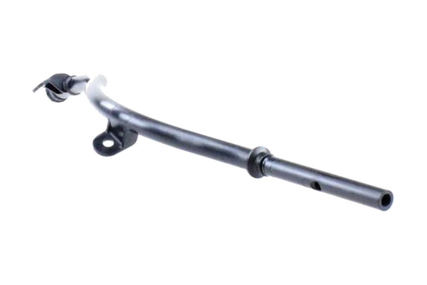 Tubo de Vareta de Nível de Óleo de Motor VW 03L115629E - Imagem 5