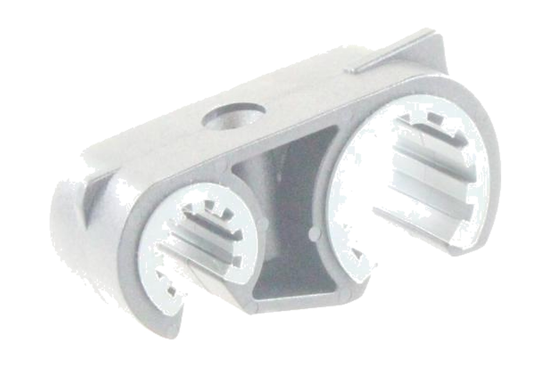 Suporte VW 8E0260759AD - Imagem 23