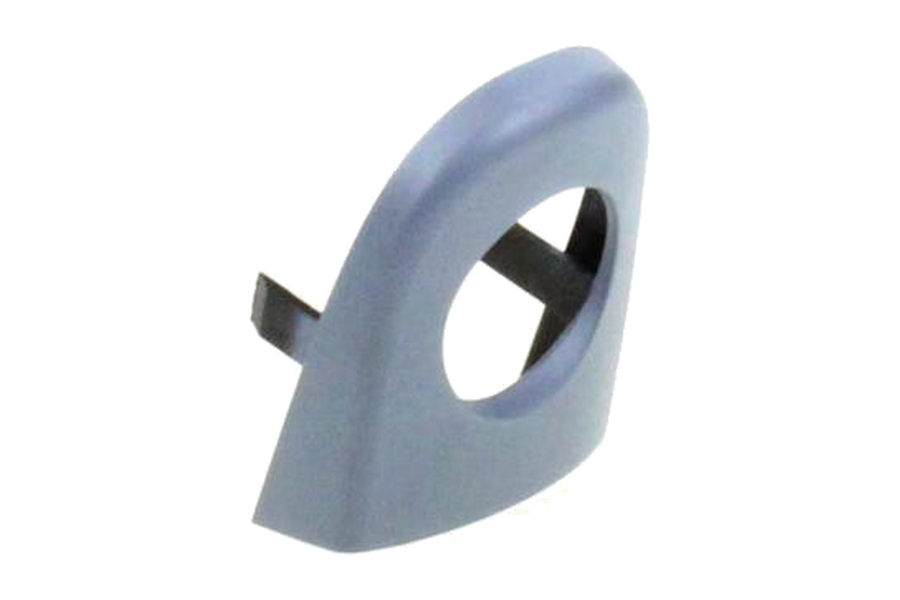 Moldura de Cilindro de Maçaneta de Porta VW 3B0837879AGRU - Imagem 22
