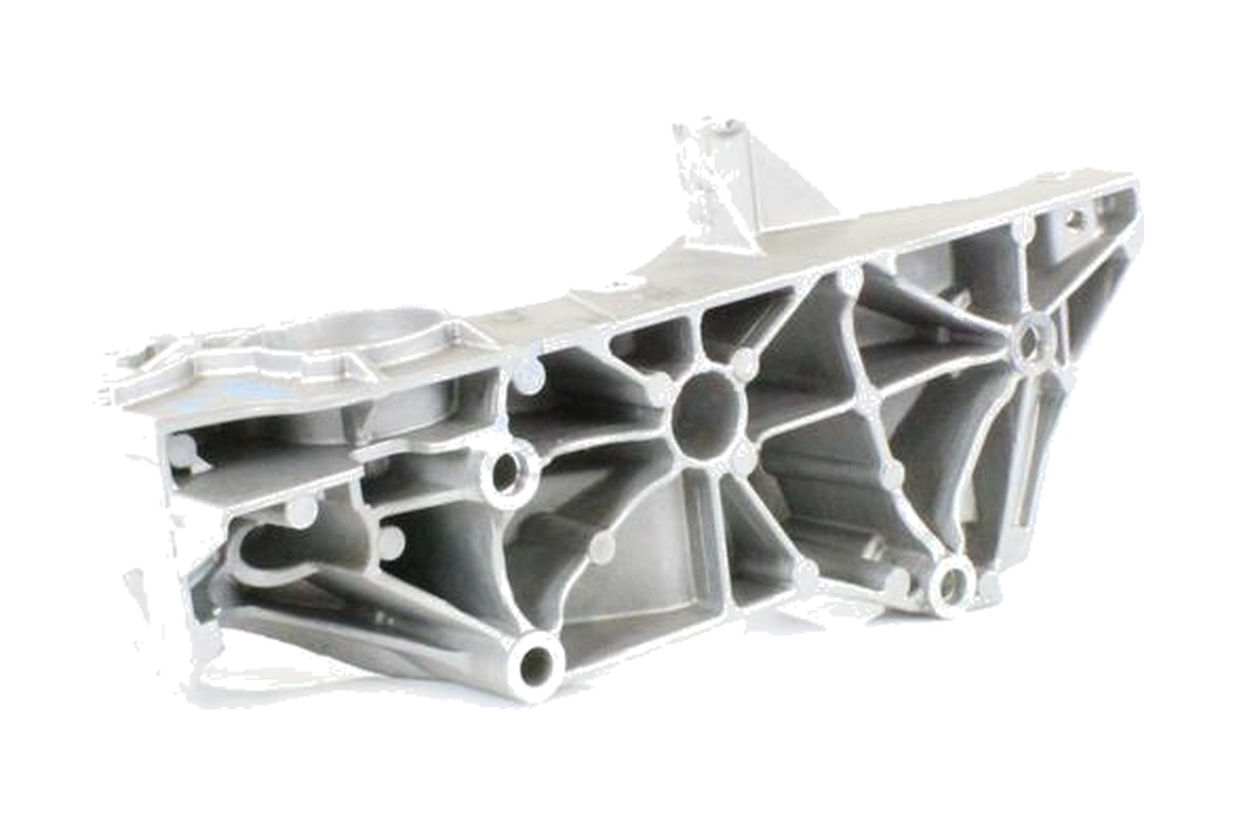 Suporte de Alternador VW 030145167G - Imagem 11