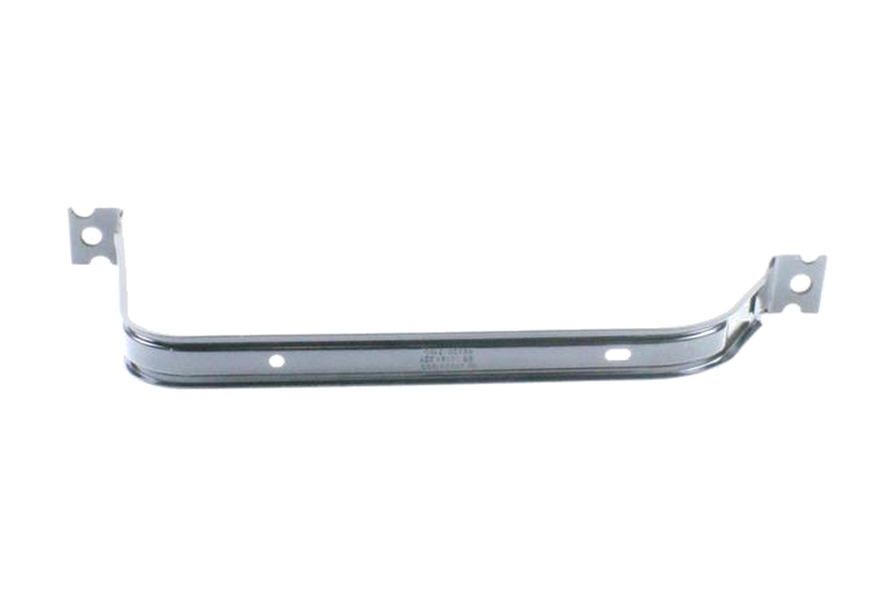 Cinta VW 2QB201655 - Imagem 13
