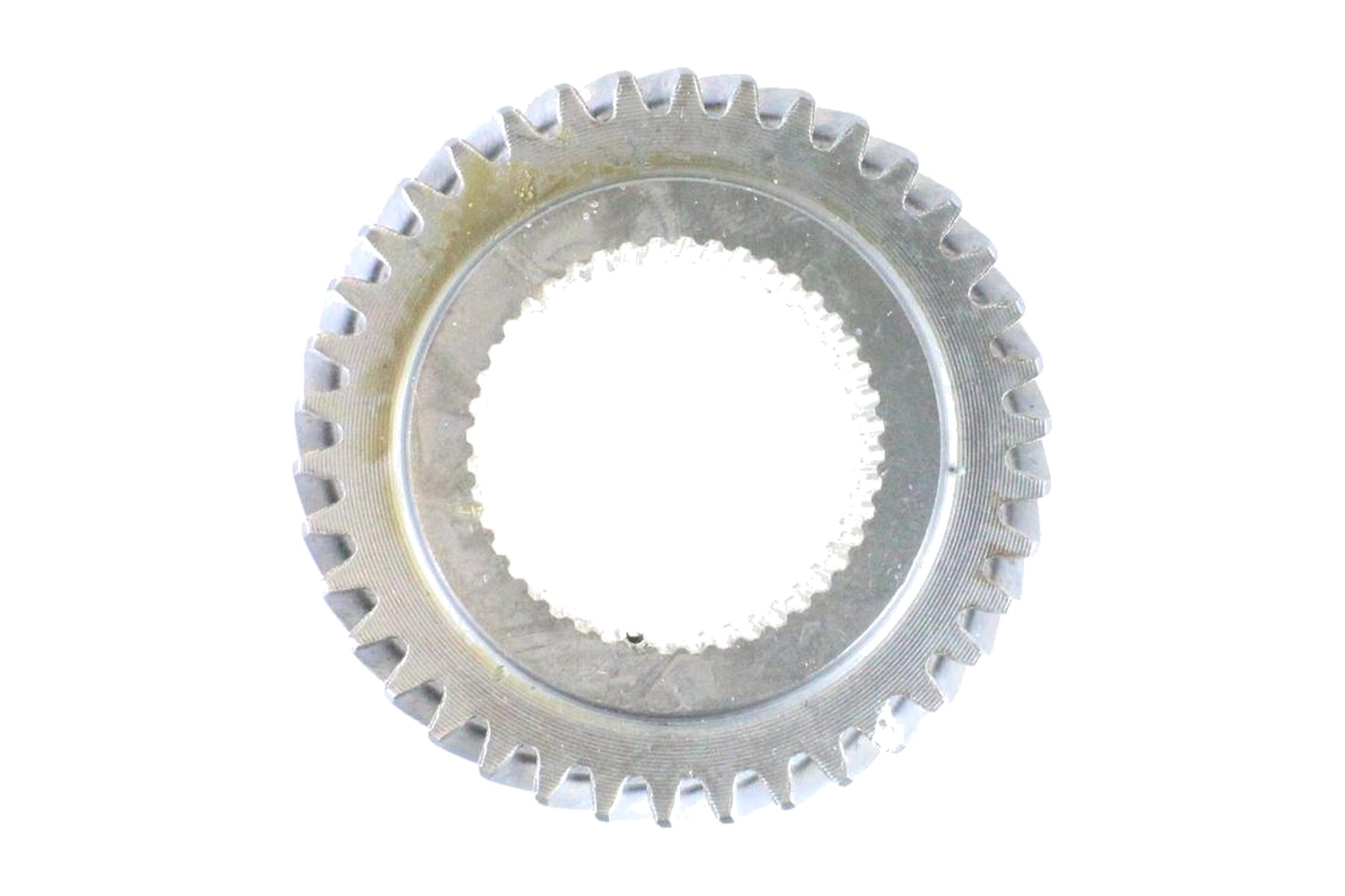 Engrenagem VW 02T311351AB