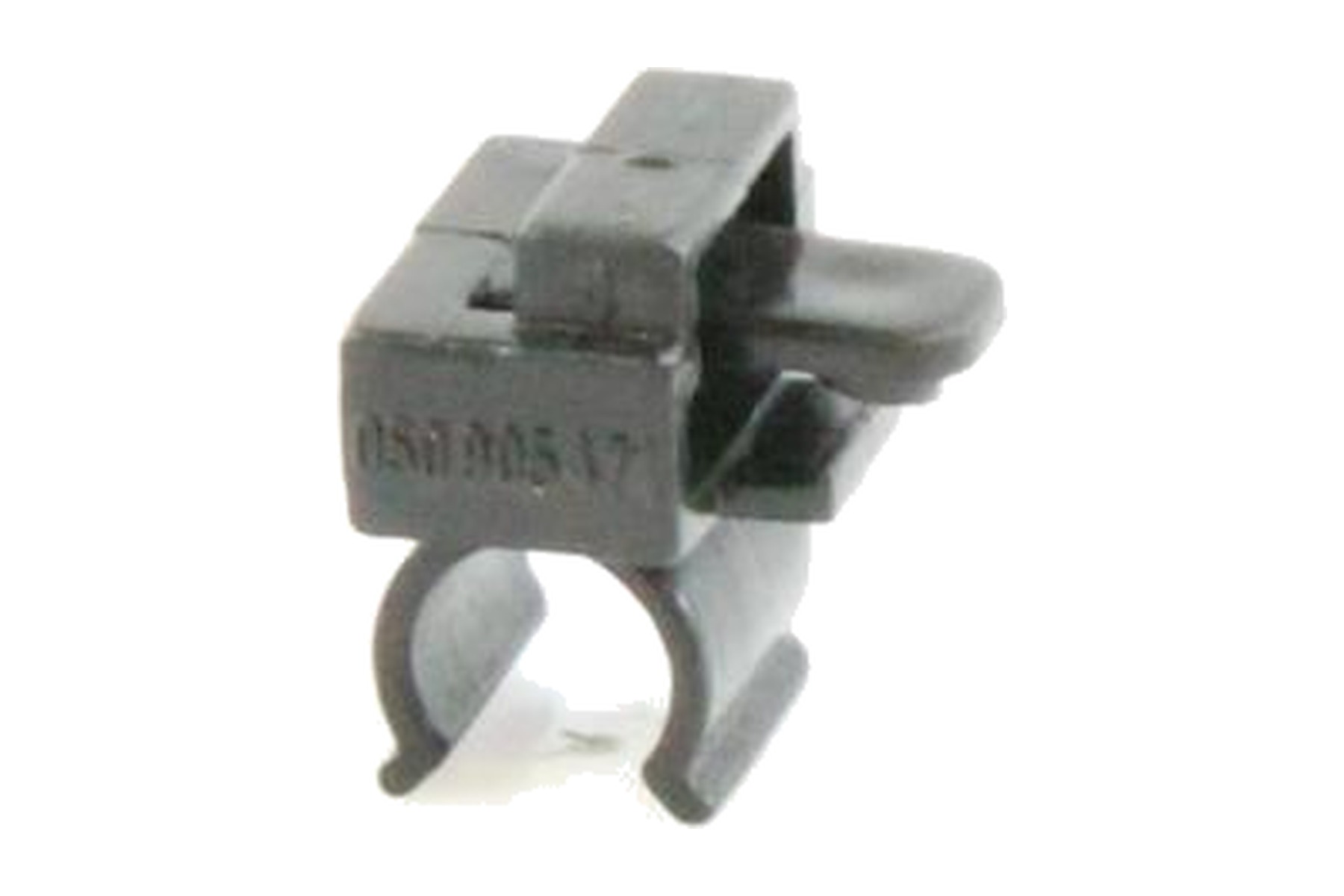Suporte de Cabos de Vela de Ignição VW 050905471 - Imagem 14