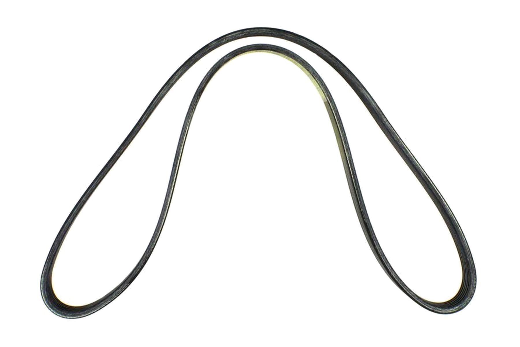 Correia de Acessórios de Motor VW 036145933AT