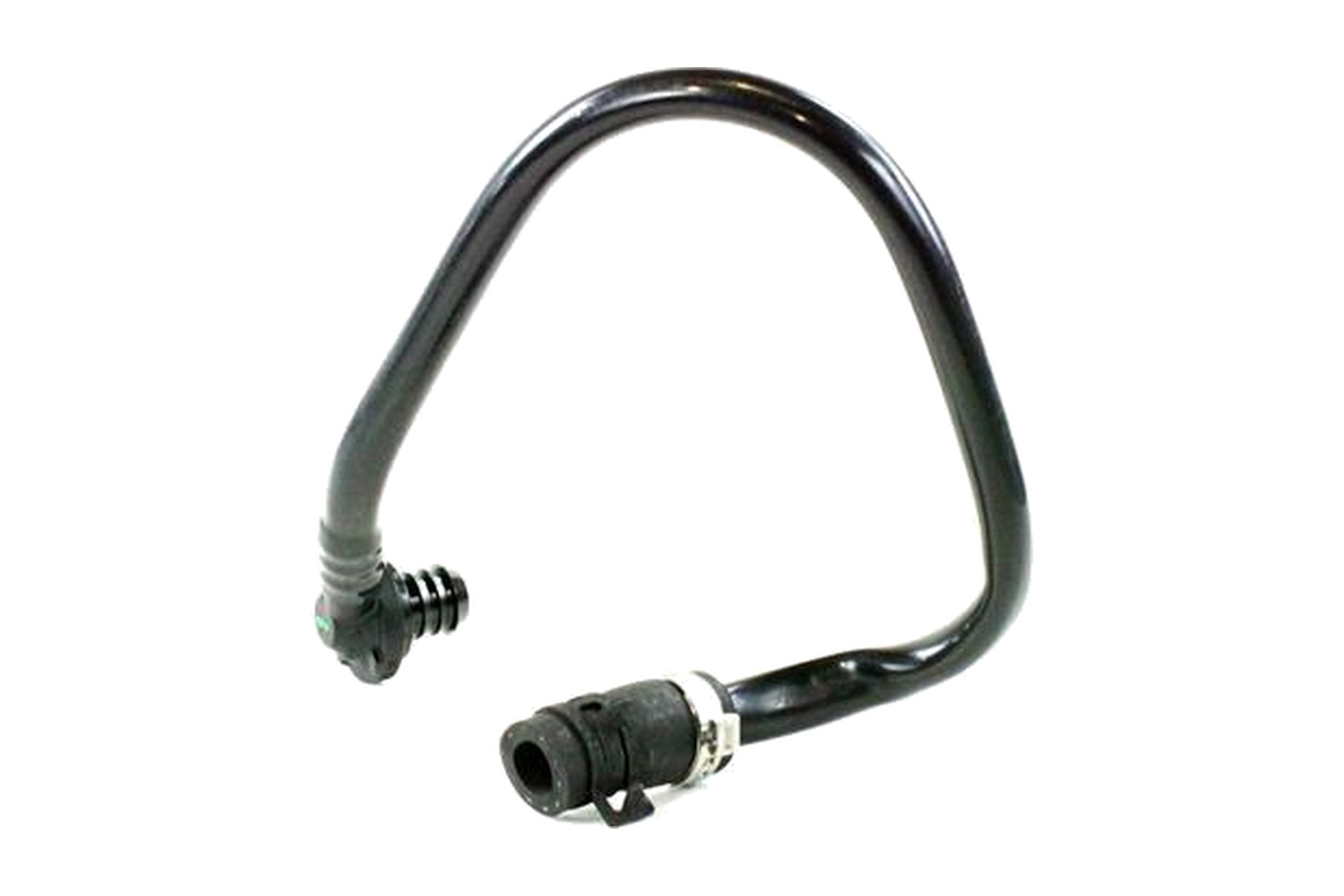 Mangueira de Vácuo de Servo Freio VW 5U1612041E - Imagem 2