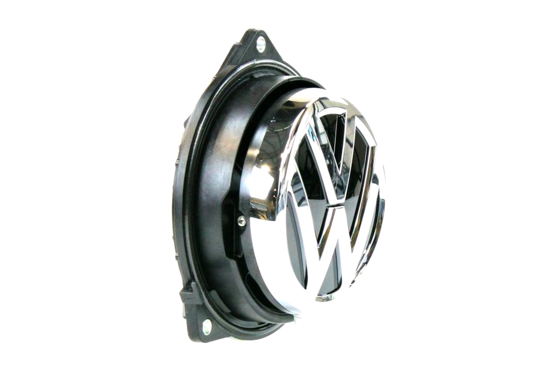 Maçaneta de Tampa de Porta-malas VW 5G6827469FFOD - Imagem 21