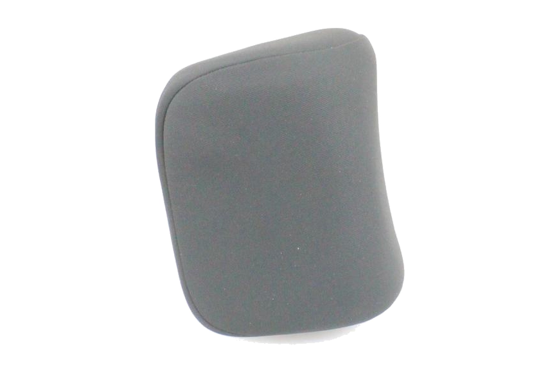 Apoio VW 6EA8859012ZE - Imagem 20